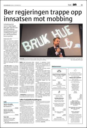 avisanordland_fri-20141112_000_00_00_023.pdf