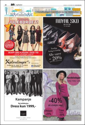 avisanordland_fri-20141112_000_00_00_024.pdf