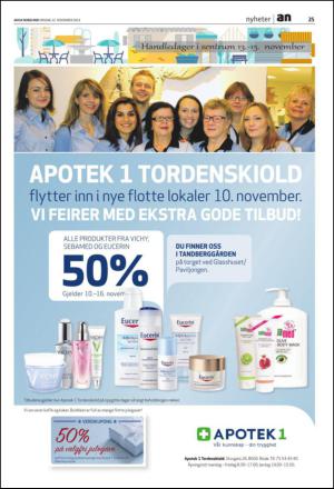 avisanordland_fri-20141112_000_00_00_025.pdf