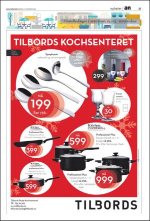 avisanordland_fri-20141112_000_00_00_027.pdf