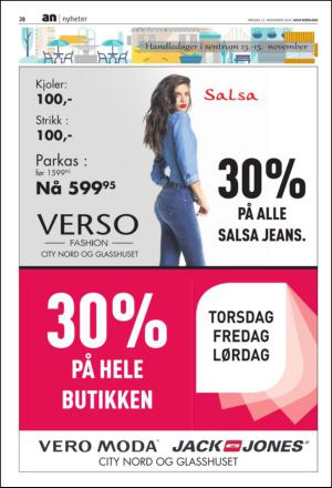 avisanordland_fri-20141112_000_00_00_028.pdf