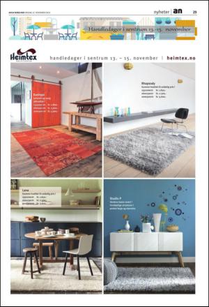 avisanordland_fri-20141112_000_00_00_029.pdf