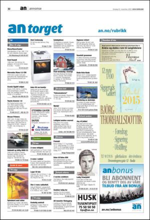 avisanordland_fri-20141112_000_00_00_030.pdf