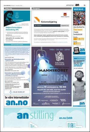 avisanordland_fri-20141112_000_00_00_031.pdf