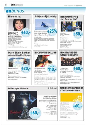 avisanordland_fri-20141112_000_00_00_032.pdf