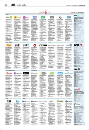 avisanordland_fri-20141112_000_00_00_034.pdf