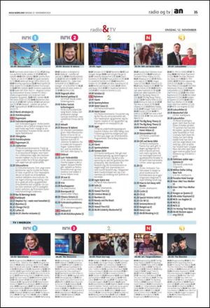 avisanordland_fri-20141112_000_00_00_035.pdf