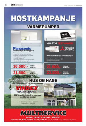 avisanordland_fri-20141112_000_00_00_036.pdf