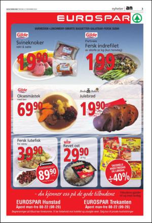 avisanordland_fri-20141113_000_00_00_003.pdf