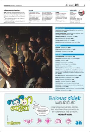 avisanordland_fri-20141113_000_00_00_009.pdf