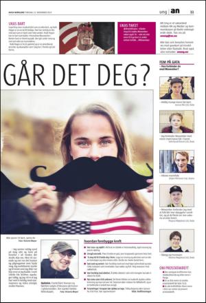 avisanordland_fri-20141113_000_00_00_011.pdf