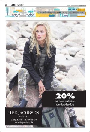 avisanordland_fri-20141113_000_00_00_018.pdf