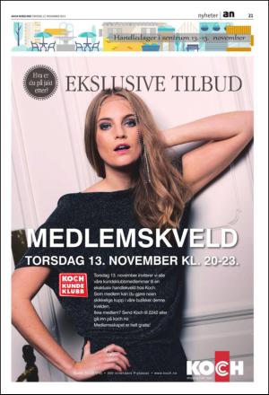 avisanordland_fri-20141113_000_00_00_021.pdf