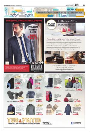 avisanordland_fri-20141113_000_00_00_023.pdf