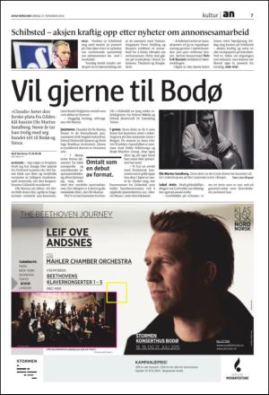 avisanordland_fri-20141115_000_00_00_007.pdf