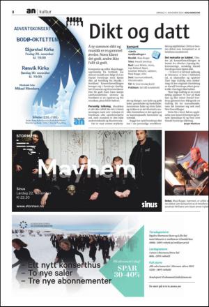 avisanordland_fri-20141115_000_00_00_008.pdf