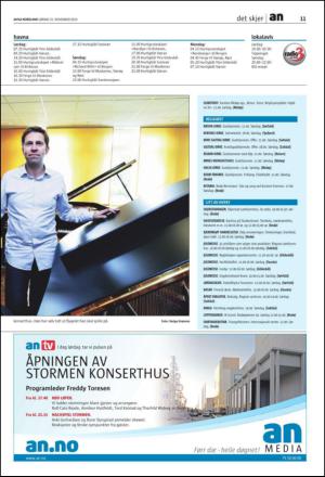 avisanordland_fri-20141115_000_00_00_011.pdf