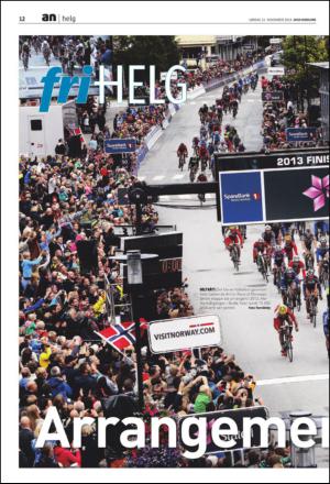 avisanordland_fri-20141115_000_00_00_012.pdf