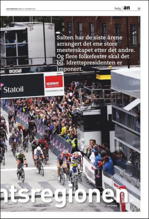 avisanordland_fri-20141115_000_00_00_013.pdf