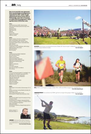 avisanordland_fri-20141115_000_00_00_016.pdf