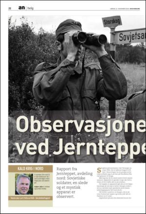 avisanordland_fri-20141115_000_00_00_022.pdf