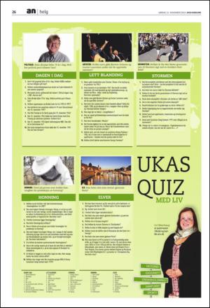 avisanordland_fri-20141115_000_00_00_026.pdf