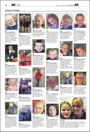 avisanordland_fri-20141115_000_00_00_030.pdf