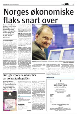 avisanordland_fri-20141115_000_00_00_033.pdf