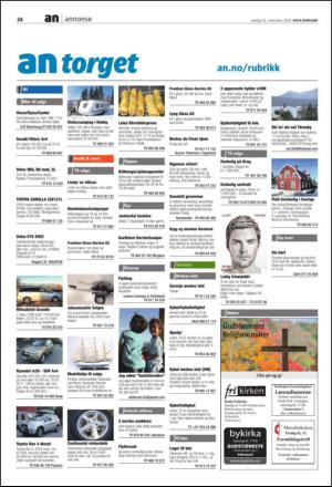 avisanordland_fri-20141115_000_00_00_034.pdf