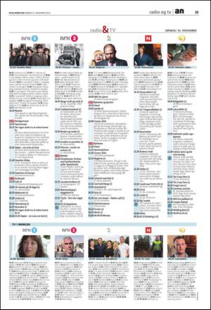 avisanordland_fri-20141115_000_00_00_039.pdf