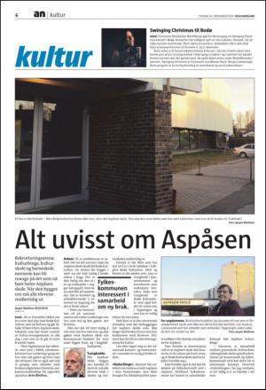 avisanordland_fri-20141118_000_00_00_006.pdf