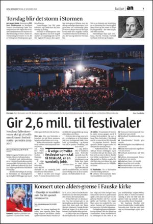 avisanordland_fri-20141118_000_00_00_007.pdf