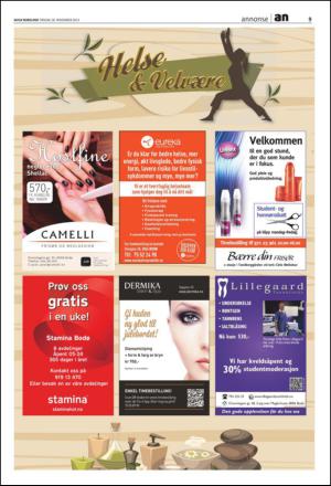 avisanordland_fri-20141118_000_00_00_009.pdf