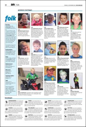 avisanordland_fri-20141118_000_00_00_014.pdf