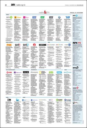 avisanordland_fri-20141118_000_00_00_022.pdf