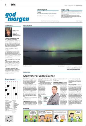 avisanordland_fri-20141121_000_00_00_002.pdf