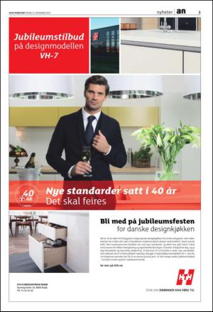 avisanordland_fri-20141121_000_00_00_003.pdf