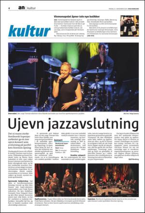 avisanordland_fri-20141121_000_00_00_004.pdf