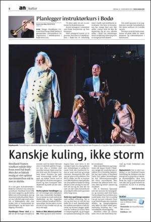 avisanordland_fri-20141122_000_00_00_006.pdf