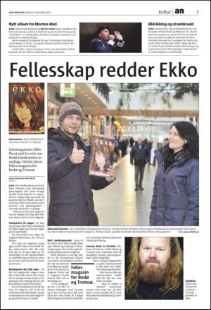 avisanordland_fri-20141122_000_00_00_007.pdf