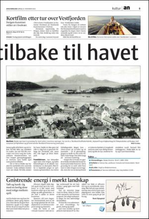 avisanordland_fri-20141122_000_00_00_009.pdf