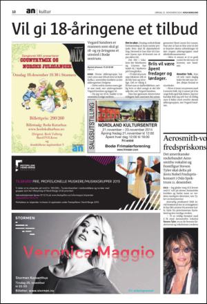 avisanordland_fri-20141122_000_00_00_010.pdf