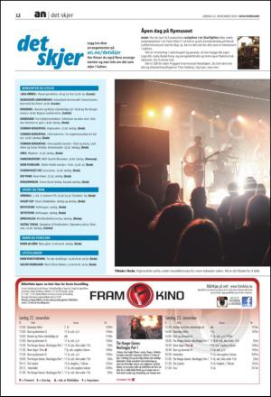 avisanordland_fri-20141122_000_00_00_012.pdf