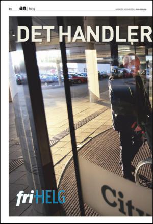 avisanordland_fri-20141122_000_00_00_014.pdf