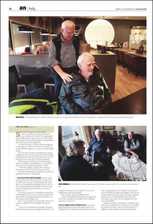 avisanordland_fri-20141122_000_00_00_016.pdf