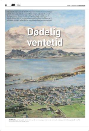 avisanordland_fri-20141122_000_00_00_022.pdf