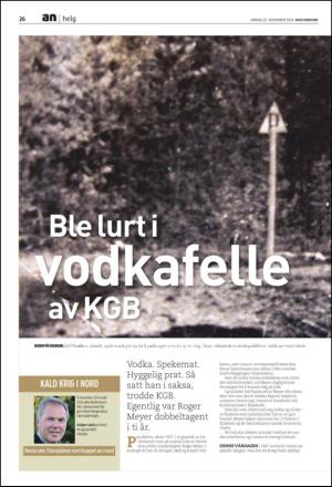 avisanordland_fri-20141122_000_00_00_026.pdf