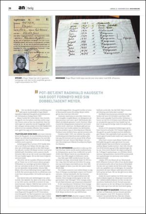 avisanordland_fri-20141122_000_00_00_028.pdf