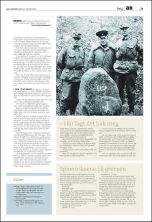 avisanordland_fri-20141122_000_00_00_029.pdf