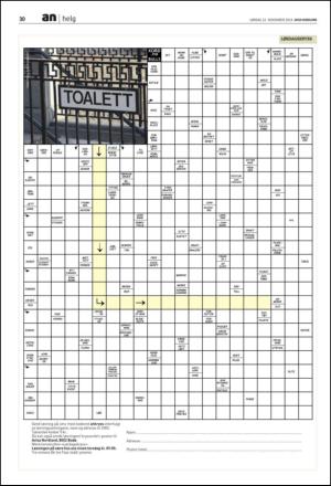 avisanordland_fri-20141122_000_00_00_030.pdf